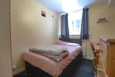 2 bed flat, Forth Place, Newcastle Upon Tyne, Newcastle, NE14ES - Image 5